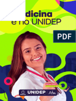 1681840549974e-Book de Medicina 2023-2