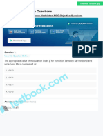 MCQ On Frequency Modulation 5eea6a0f39140f30f369e703