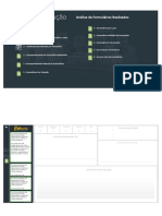 Analise de Formularios Realizados