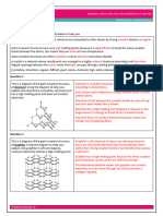 MS Worksheet 9