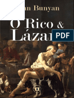 O Rico & Lázaro