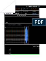 Planilha BPH 1 Investidor Qualquer