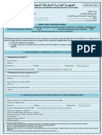 G17 Bis IRG PVC Parts Sociales LF 2021 FR