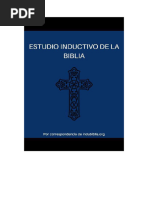 ESTUDIO INDUCTIVO DE LA BIBLIA - PDF - 221124 - 155549