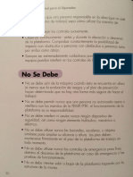 Manual Alzahombre - Ipaf - 3