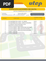 Diagrama de Flujo Ali