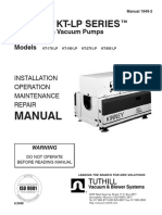 KTLP Series Operation Manual1