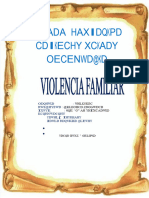 PDF Violencia Monografia - Compress