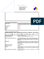 HDS Enap Petroleo Diesel Marino