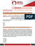 Semana 1 - Porcentagem (3001) - 240129 - 165925