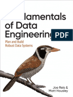 Fundamentos de Eng. de Dados - PT-BR