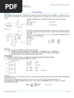 TD MFH 2021