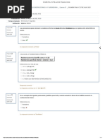 Examen Final c1 27 de Julio 2021 - Revisión Del Intento