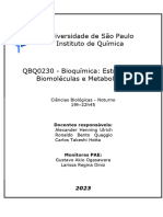 Apostila 2023 - QBQ230