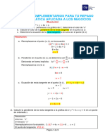 Ejercicios Preparatorios para La PC2 DE MAN - RESOLUCIÓN B