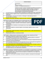 Revisao Simulado.04