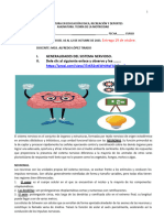 Taller 1 Sistema Nervioso Generalidades y SNCPDF