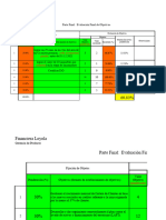 Formato Evaluación Final de Objetivos - Miriam.