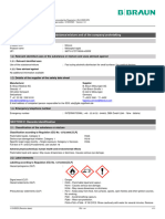 Meliseptol Rapid