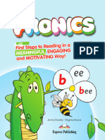 MyPhonics 2