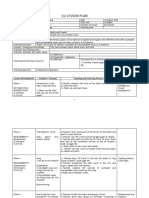 Lesson Study LP 1st 2022