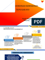 02 Paparan Kemiskinan AGST 2022