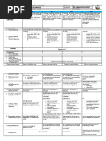 Oral Comm DLL q1 Wk2