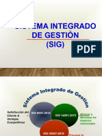 1 Sistema-Integrado-Gestion-Sig-Powerpoint