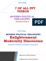 PDF All PPT Videos MPP