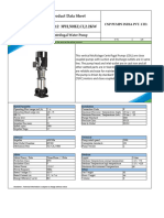 CDL4 123ph50hzci22kw