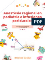 Bloqueocaudalyanestesiaregionalenpediatria2 240110234700 66001bda