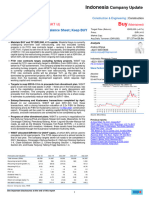 RHB Report Ind - Waskita Karya - Company Update - 20210317 - RHB Regional 249679517542291646050d126a8248