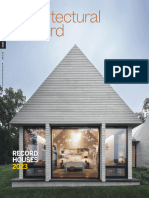 Architectural Record - 04 - 2023