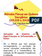 Met - Fisicos Aula - 5 Simetria Zeca 2019