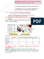 La Formation Des Roches Magmatiques Cours Word 6