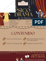 Psicodrama Gestal - 20230925 - 180749 - 0000