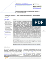 Teboukeu Et Al 2023 Ajol-File-Journals - 657 - Articles - 240445 - Submission - Proof - 240445-7744-579157-1-10-20230130