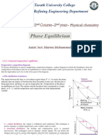 Lecture #2-Physical Chemistry - 8 (L2-P-2)