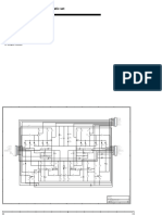 Pfa600 Schematic Set1