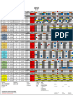 Final Schedule Foo Flops CGK T2e Juli 2023 Rev05