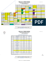 Examination Calendar-2023-24