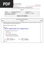 CN1 - ISA1 - 23-24-ver1.1SCHEME Temp - KLETECH