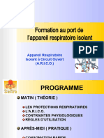 Formation ARI 1 J V2 21-04-09