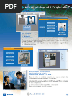 2007 Controlab Logiciels