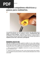 PDF Documento