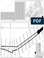 TOPOGRAFICO Layout2