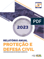 RELA Anual 2023 Final