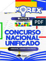 Memorex+CNU+ (Bloco+03) + +rodada+03