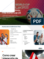 PACK - World Cup - 2022 - SPORTSYNC - AJUSTADO