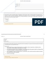 EVALUACIÓN - MÓDULO 4 - Revisión Del Intento